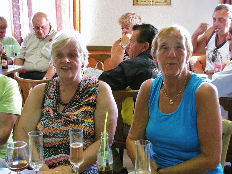 Ivano's Oldtimerrit op 9-9-2012 (231).JPG